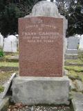 image of grave number 578656